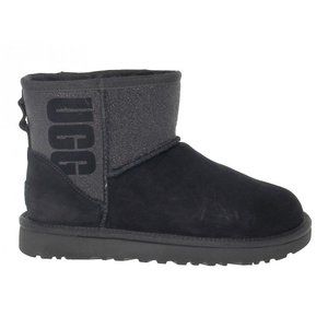UGG BOOTS SALE!!!!!! UGG BOOT SALE!!!!!!
